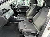 Used Audi Q3