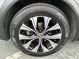 Used Renault Captur