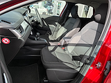 Used Renault Captur
