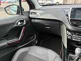 Used Peugeot 2008