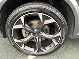 Used Cupra Formentor