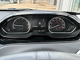 Used Peugeot 2008