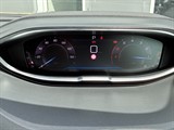 Used Peugeot 3008