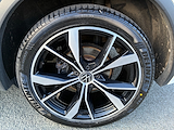 Used Volkswagen Tiguan