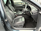 Used Cupra Formentor