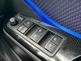 Used Toyota C-HR