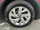 Used Volkswagen Tiguan