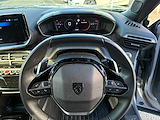 Used Peugeot 2008