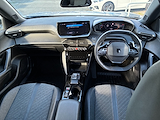 Used Peugeot 2008