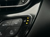 Used Toyota C-HR
