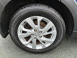 Used Hyundai Tucson