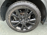 Used Mazda CX-30