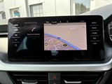 Used Skoda Kamiq