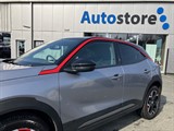 Used Vauxhall Mokka