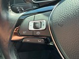 Used Volkswagen Tiguan Allspace