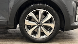 Used Kia Stonic