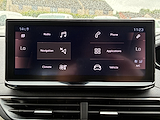 Used Peugeot 5008