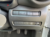 Used Nissan Juke