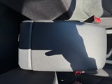 Used Volkswagen Tiguan Allspace