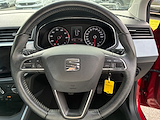 Used SEAT Arona