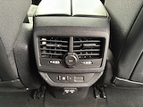 Used Peugeot 5008