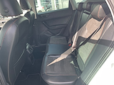 Used SEAT Ateca
