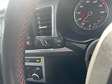 Used SEAT Ateca
