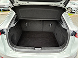 Used Mazda CX-30