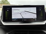 Used Peugeot 2008