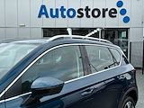 Used SEAT Ateca