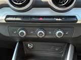 Used Audi Q2
