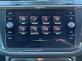 Used Volkswagen Tiguan