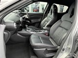 Used Nissan Juke