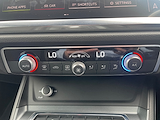 Used Audi Q3