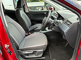 Used SEAT Arona