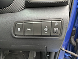 Used Hyundai Tucson