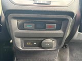 Used Volkswagen Tiguan Allspace