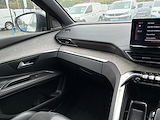 Used Peugeot 5008