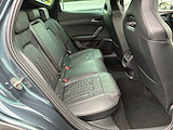 Used Cupra Formentor