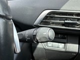 Used Peugeot 3008