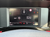 Used Vauxhall Mokka