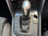 Used Volkswagen Tiguan Allspace