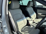 Used Kia Sportage