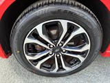 Used Ford Puma