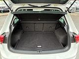 Used Volkswagen Tiguan
