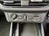 Used Skoda Kamiq