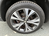 Used SEAT Ateca