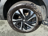 Used Peugeot 2008