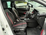 Used Vauxhall Crossland