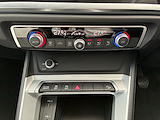 Used Audi Q3